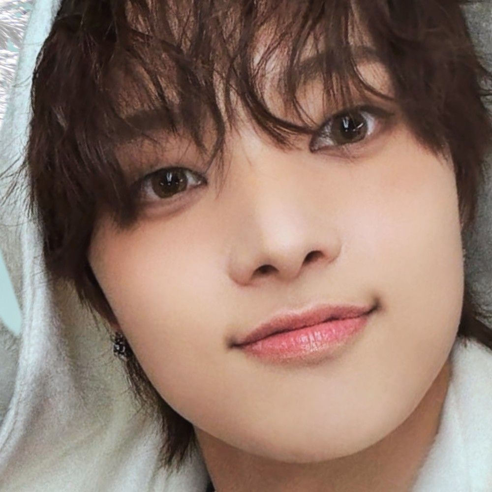 의주 (앤팀) 최근 활동샷