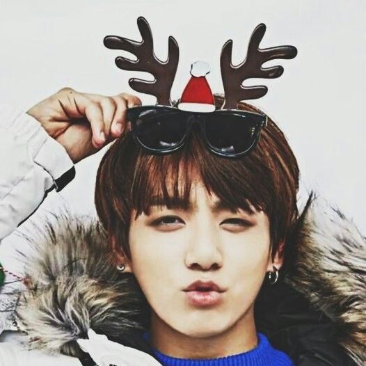 정국 (방탄소년단) 최근 활동샷