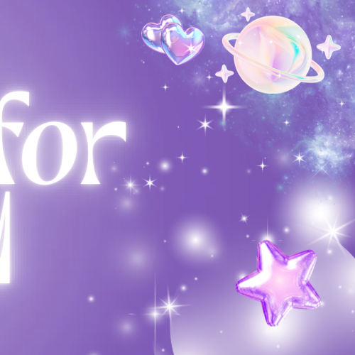 Behind-the-scenes cut of Sakurai Miu (ME:I)