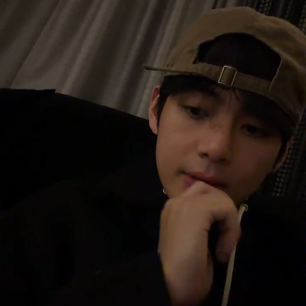 방탄소년단 최근 활동샷