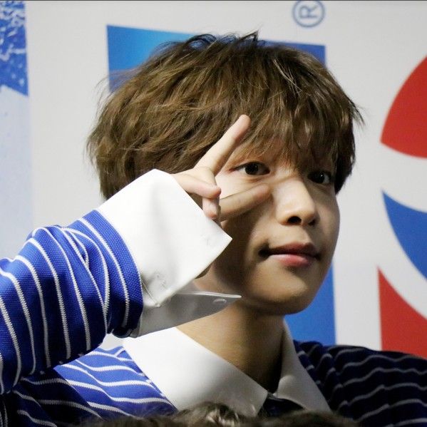 郑世云的幕后花絮