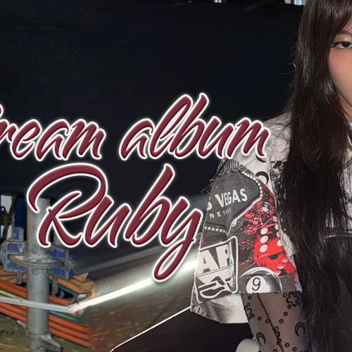 Foto terbaru Jennie (BLACKPINK)