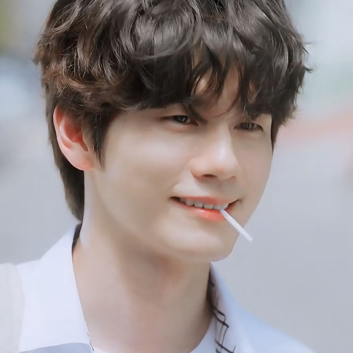 옹성우 최근 활동샷