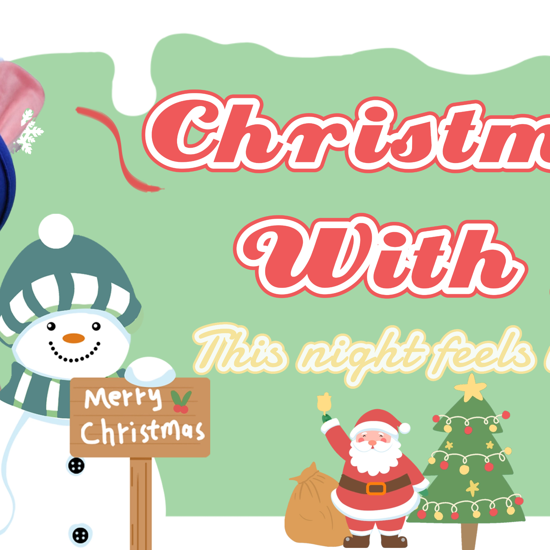 Recent activity shot of Julie (KISS OF LIFE)