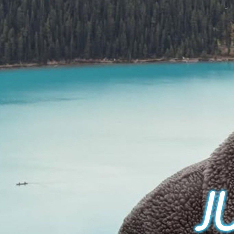 Latest photo of Justin Bieber