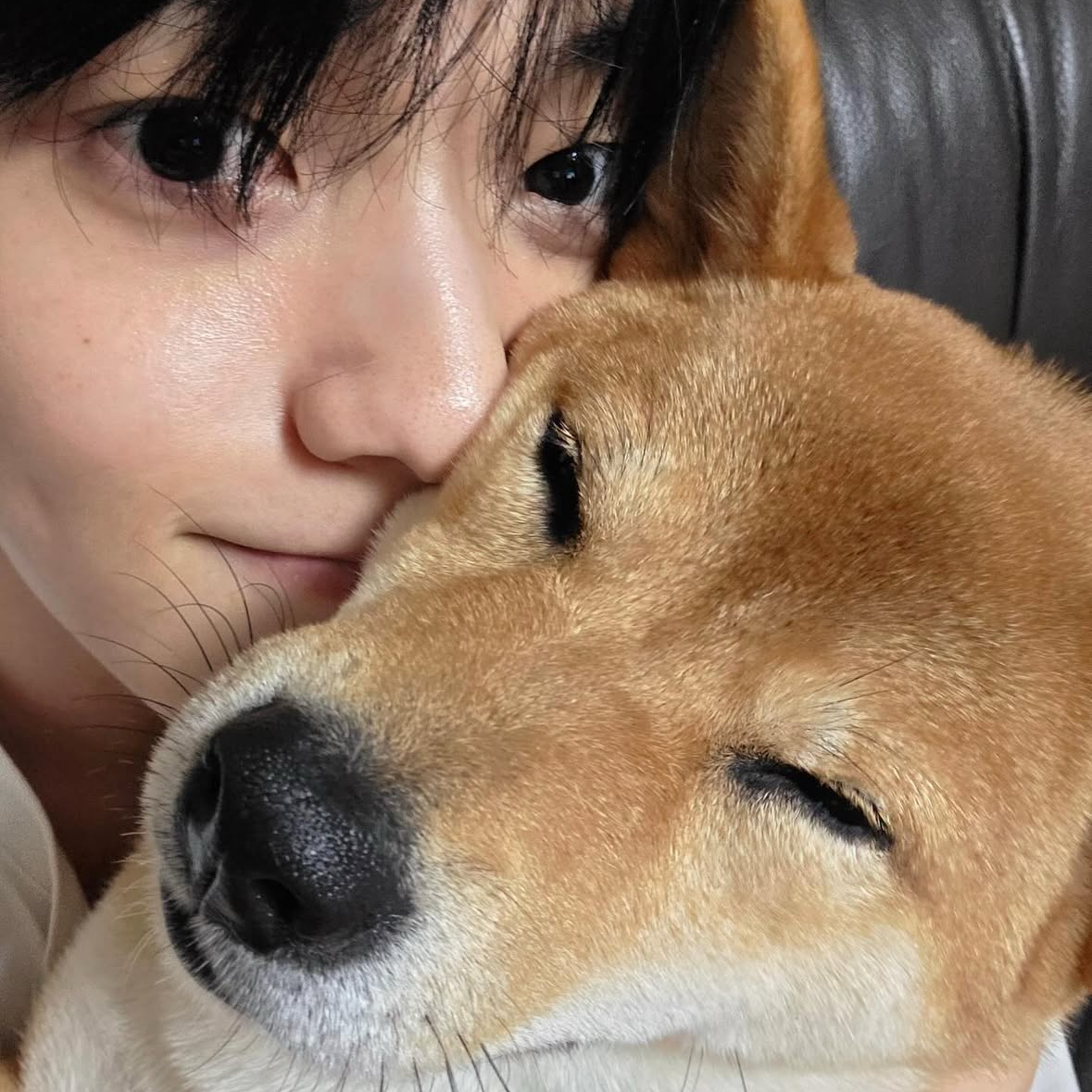 Latest photo of Soobin (TOMORROW X TOGETHER)