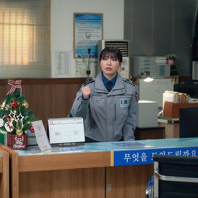 Latest photo of Jeong Eunji (Apink)
