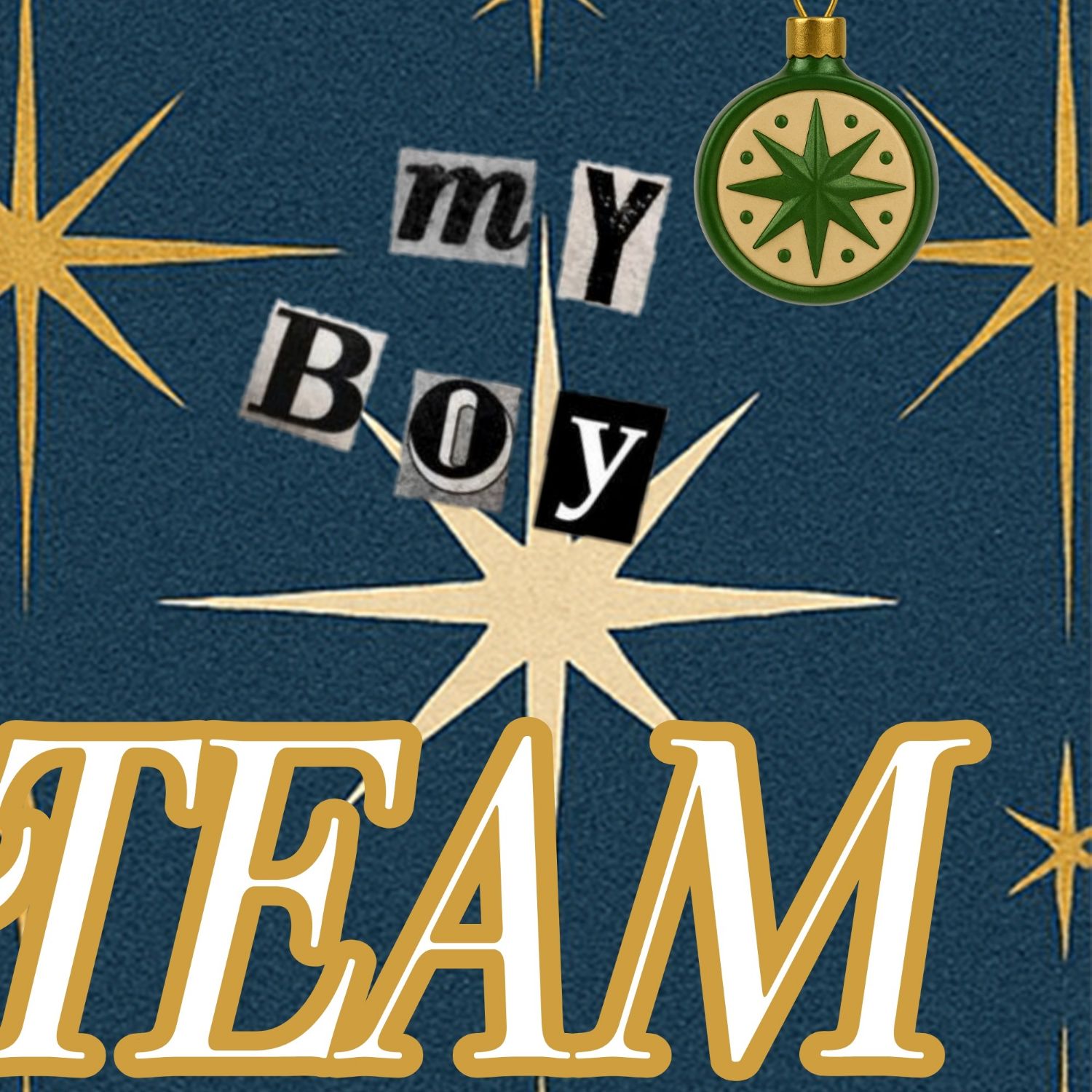 A moment captured by Harua (&TEAM)'s fan