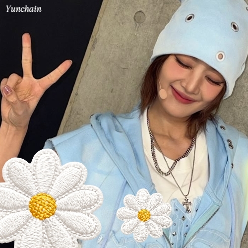 ミンニ (i-dle)の最近の活動写真