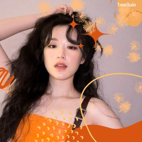 シュファ (i-dle)の最近の活動写真