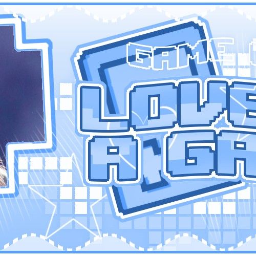 Recent activity shot of Rora (BABYMONSTER)