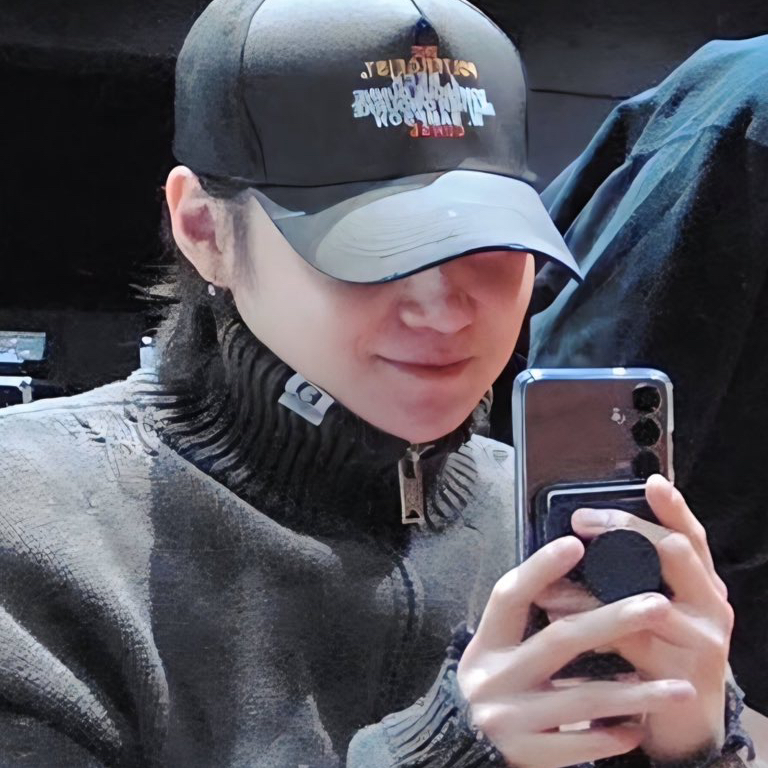 슈가 (방탄소년단) 팬이 찍은 순간