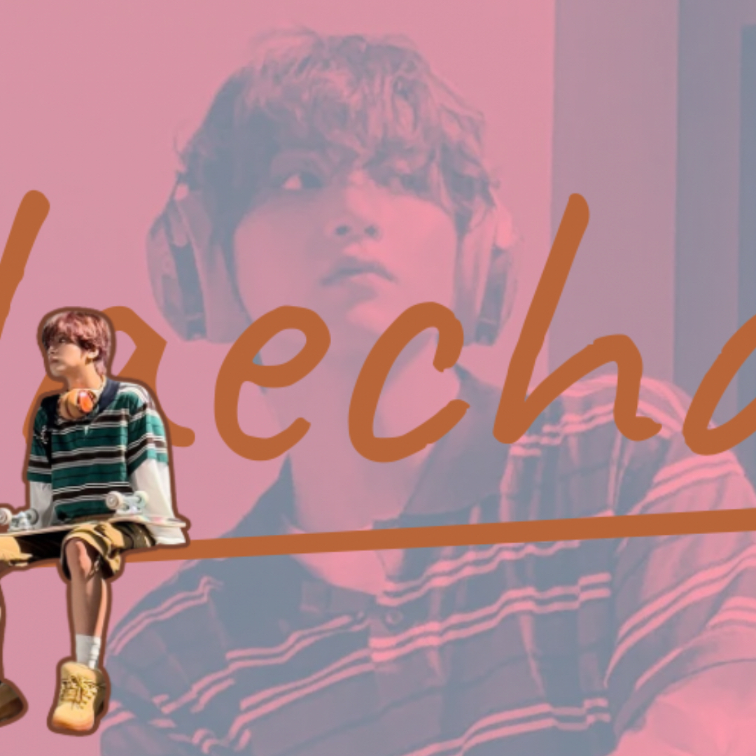 楷燦 (NCT 127, NCT DREAM)的幕後花絮