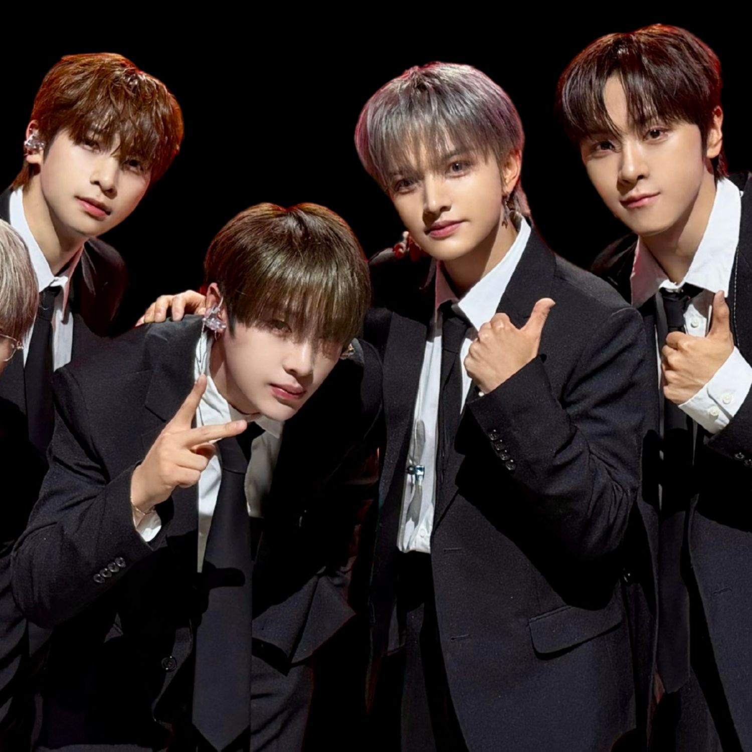 Latest photo of BAE173