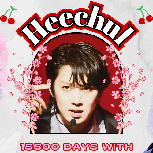 Super Juniorの最新写真