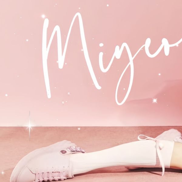 Popular profile image of Miyeon (i-dle) selected by votes