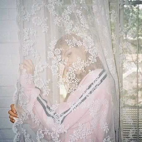 리사 (BLACKPINK) 최근 활동샷