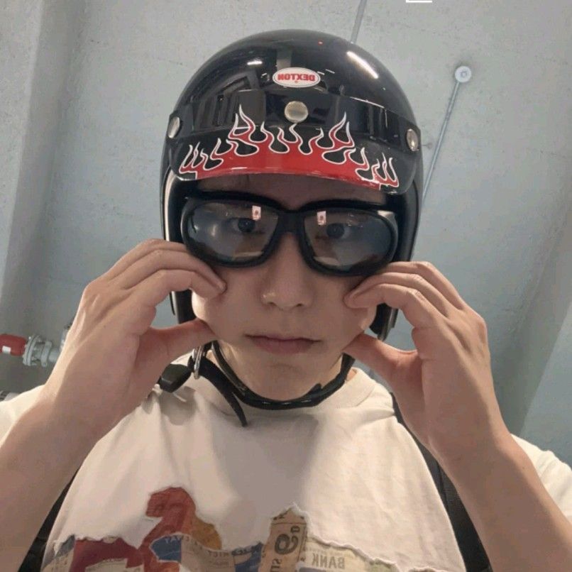 Latest photo of Wow (A.C.E)