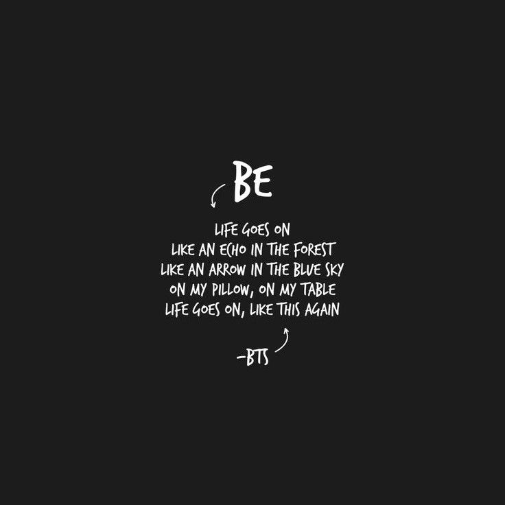 Behind-the-scenes cut of BTS