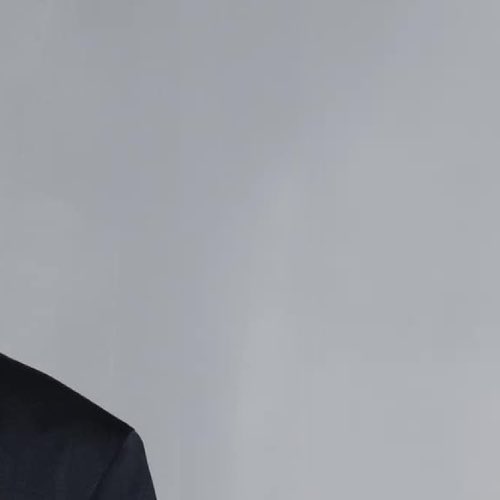 Potret di balik layar Jake (ENHYPEN)