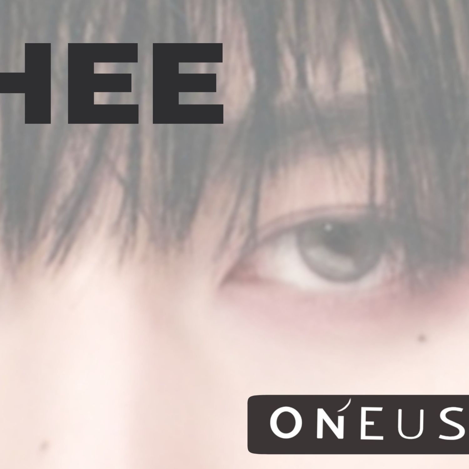 Latest photo of Keonhee (ONEUS)