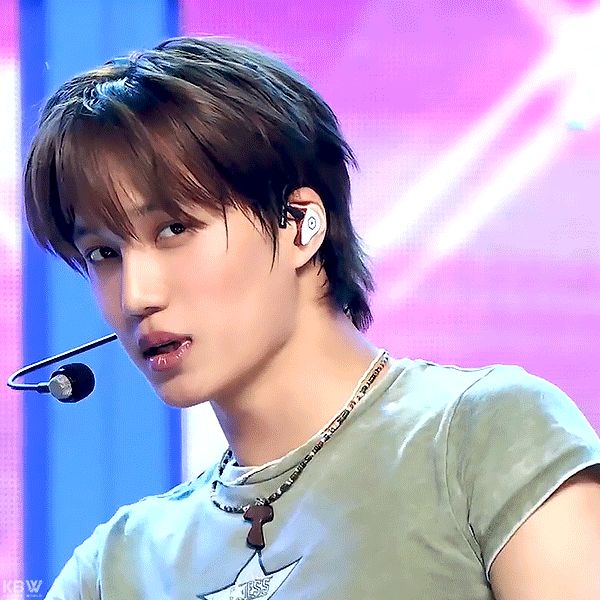 1035c35376c4f9aa838d790e2bfec2