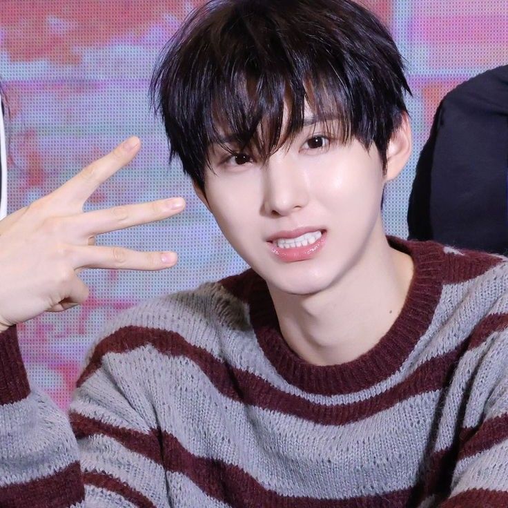 Latest photo of Juwang (KickFlip)