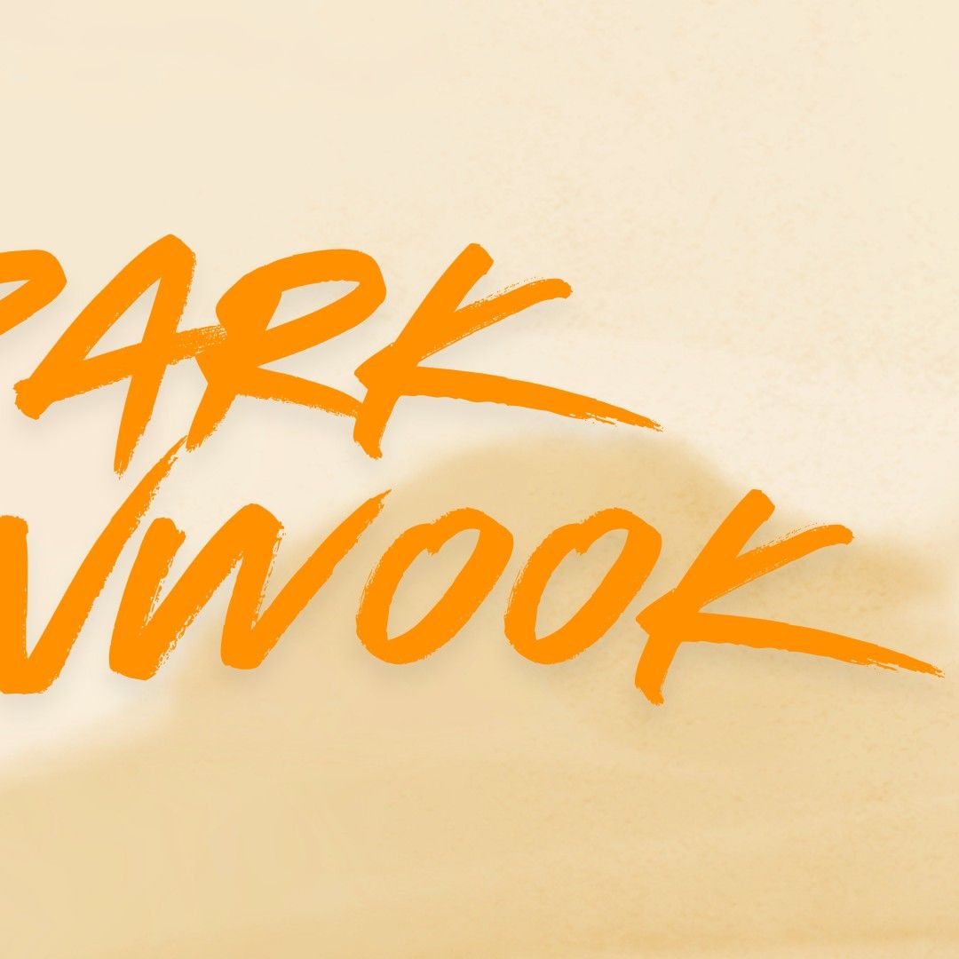 Latest photo of Park Gunwook (ZEROBASEONE)