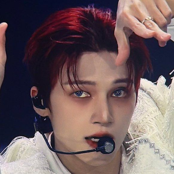 ジョン・ウヨン (ATEEZ)ファンが撮った瞬間