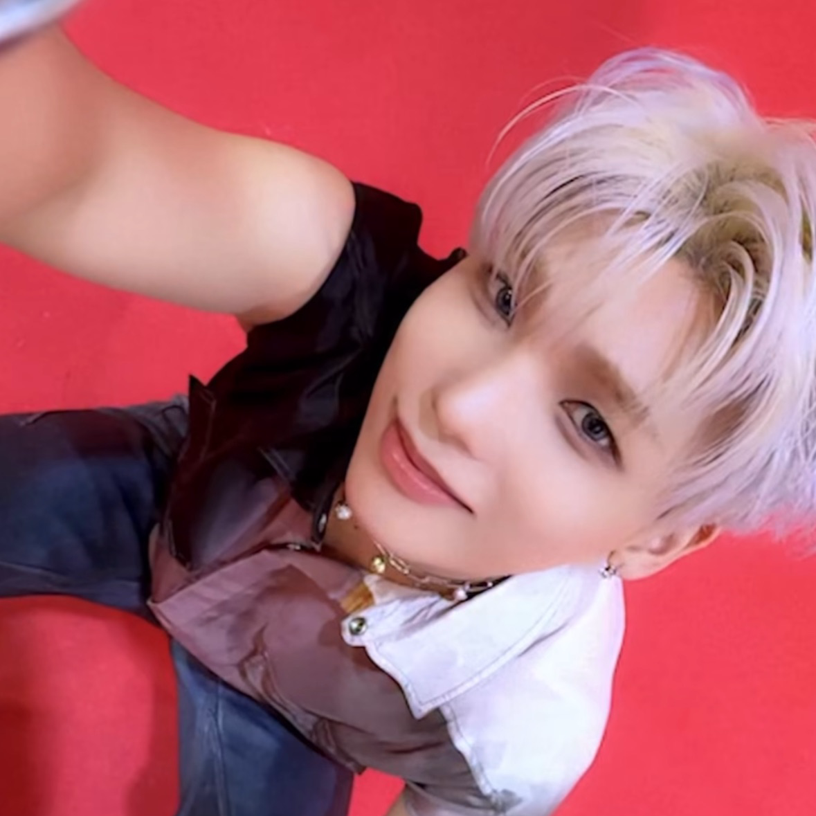 Latest photo of Doha (n.SSign)