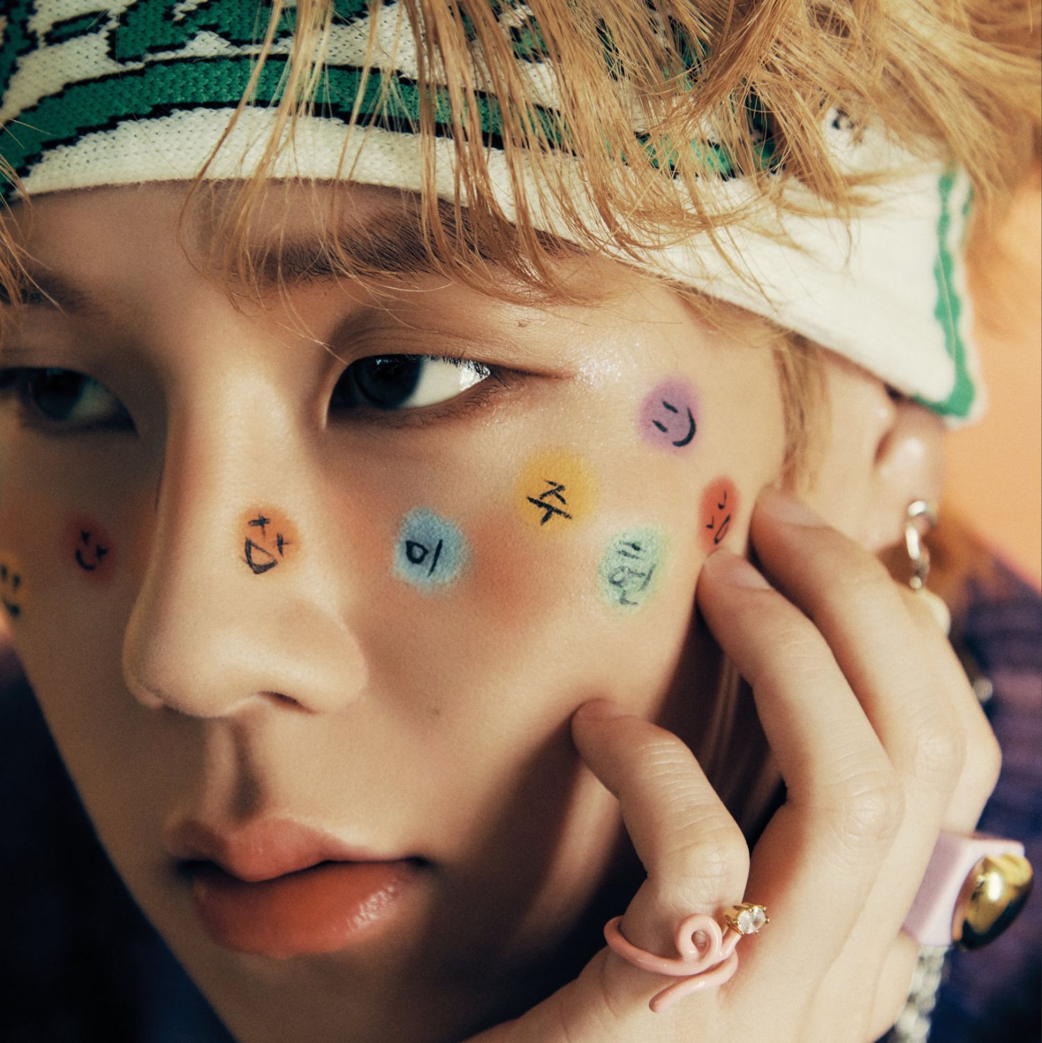 몬스타엑스의 최신 사진