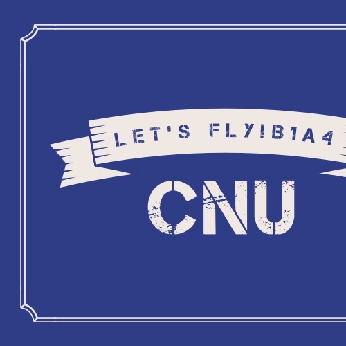 Behind-the-scenes cut of CNU (B1A4)