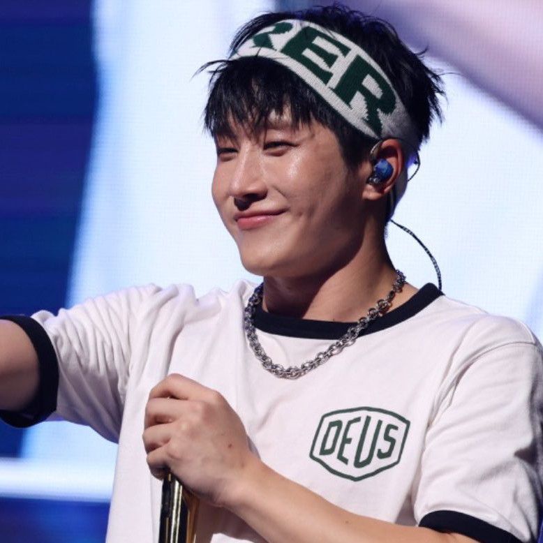 아스트로 최근 활동샷