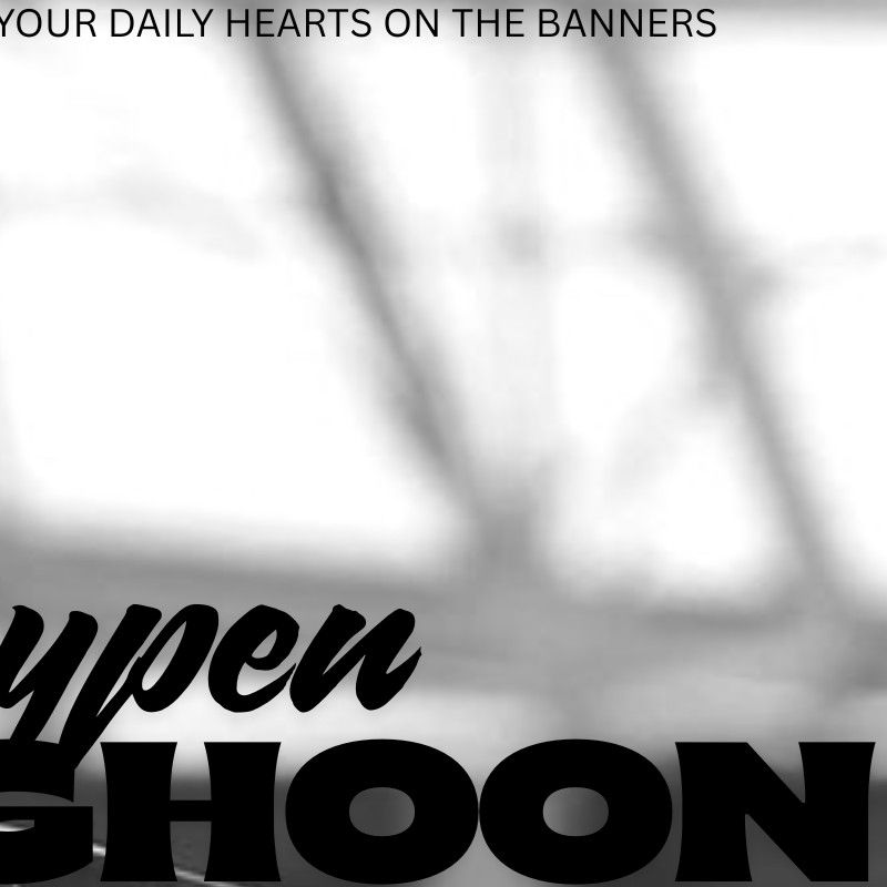 성훈 (ENHYPEN)의 최신 사진