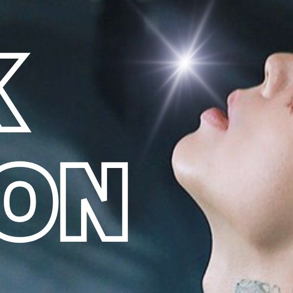 박지훈 팬이 찍은 순간