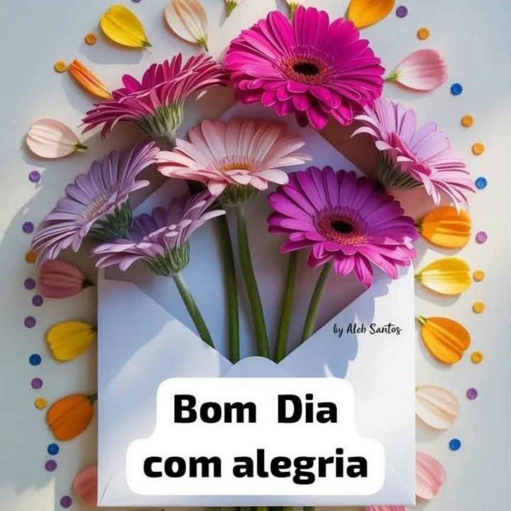 몬스타엑스의 비하인드 컷