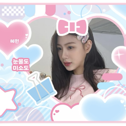 Apinkの最新写真