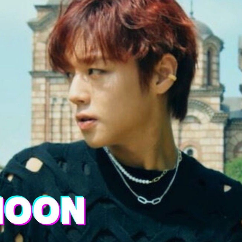 박지훈의 최신 사진
