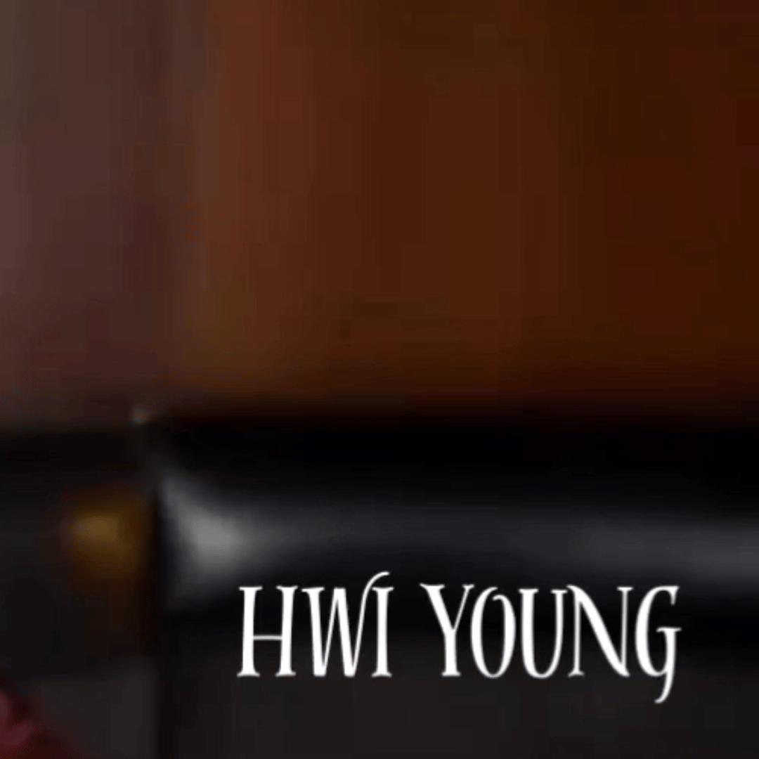 輝映 (SF9)的幕後花絮