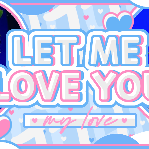 ミナ (TWICE)の最近の活動写真