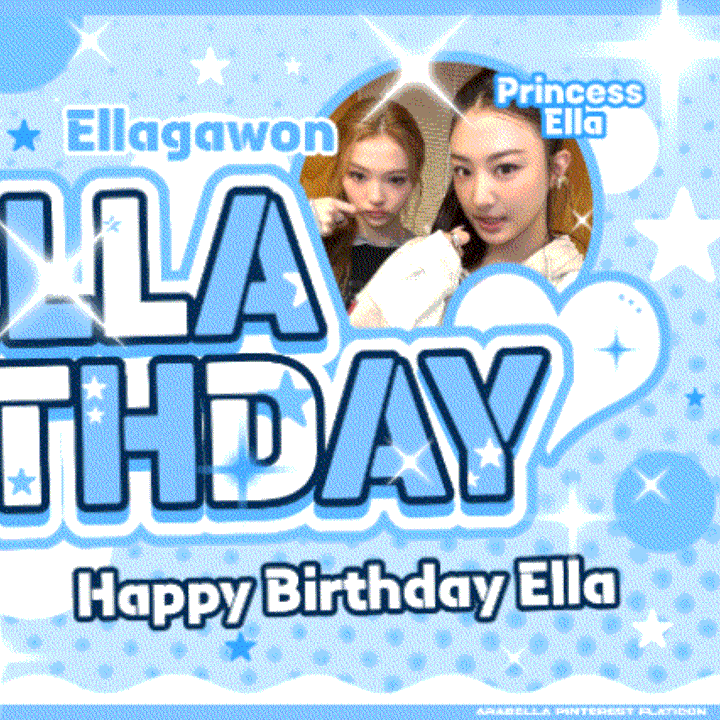 Latest photo of Gawon (MEOVV)