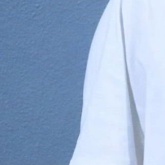 Recent activity shot of Onishi Ryusei (Naniwa Danshi)