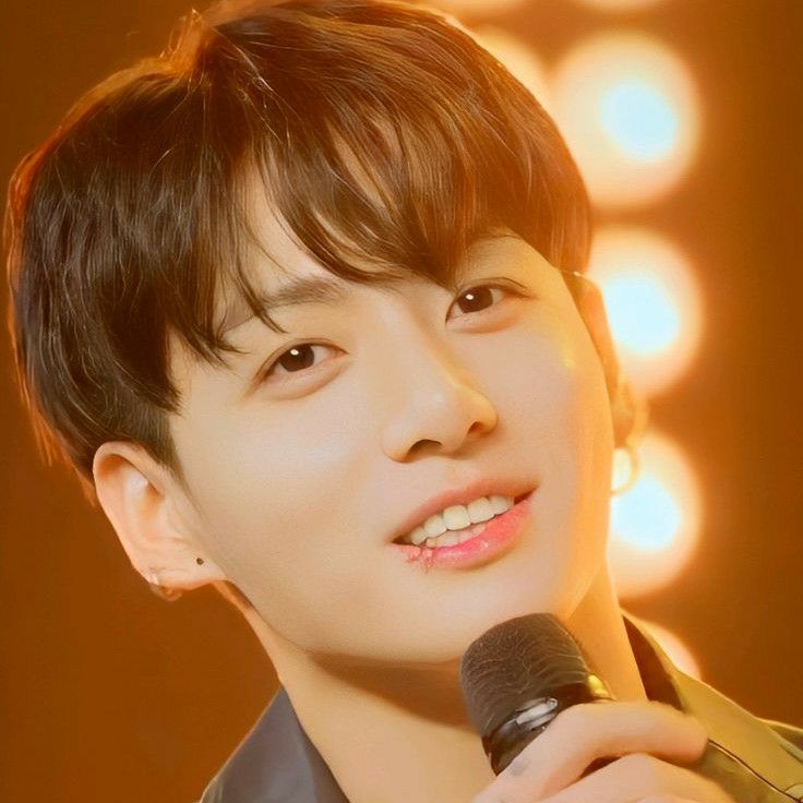 BTSファンが撮った瞬間