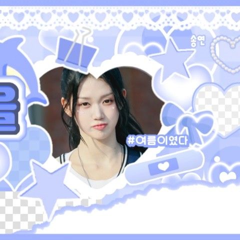 Latest photo of Gong Yubin (tripleS)