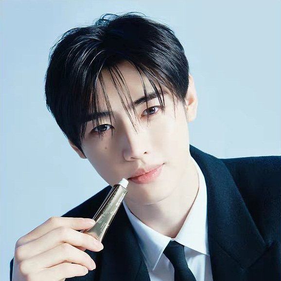 Momen yang diabadikan oleh penggemar ENHYPEN