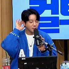 황치열의 최신 사진