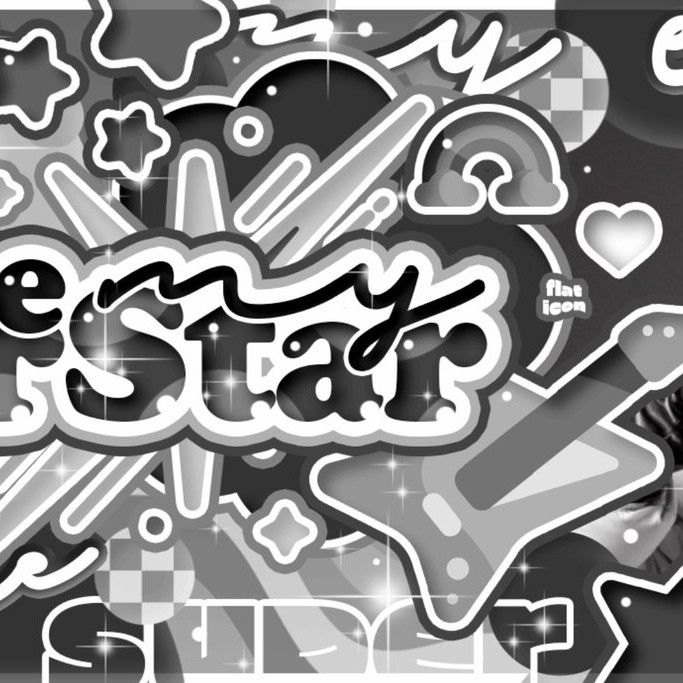 Behind-the-scenes cut of Gaon (Xdinary Heroes)