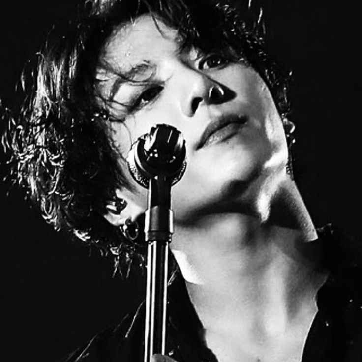 정국 (방탄소년단) 팬이 찍은 순간