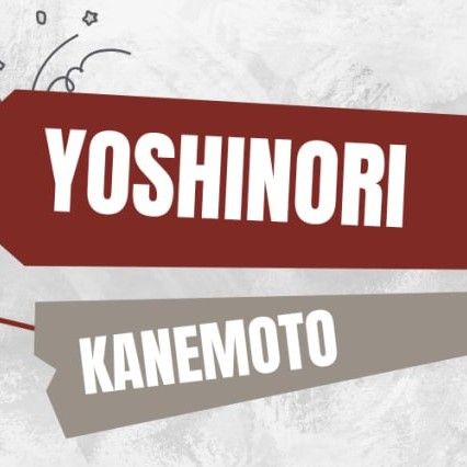 A moment captured by Yoshi (TREASURE)'s fan