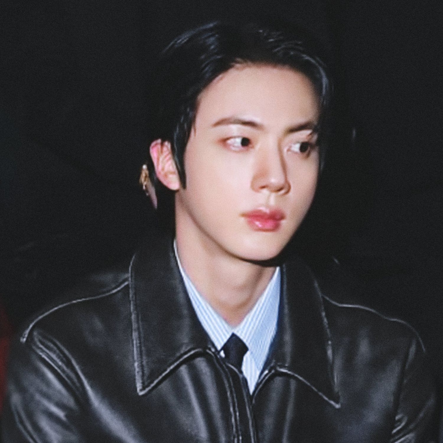 jin-bts-community-choeaedol-hottest-kpop-idol-community-jin